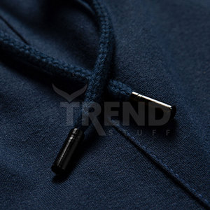 Hombres en blanco Gimnasio Ropa de fitness Slim Fit Ropa deportiva Correr Chándal deportivo Material de poliéster Traje de sudor - Product Image 5