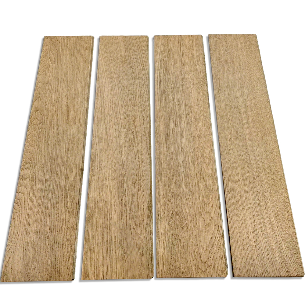 engineering wood flooring 18mm a grade
