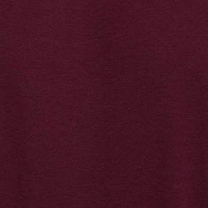 Nouveaux t-shirts à col rond 100% coton de haute qualité pour hommes coupe ajustée avec logo personnalisé maillot vierge à motif solide pour hommes - Product Image 2