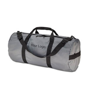 Logo personnalisé et taille sac de sport Meilleure vente sac de sport à bas prix sac de sport - Product Image 2