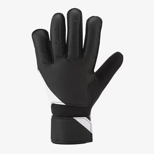 Gants de gardien de but d'extérieur de nouvelle génération, de bonne qualité, personnalisables, écologiques, durables, à prix avantageux, nouvel arrivage, livraison rapide - Product Image 2