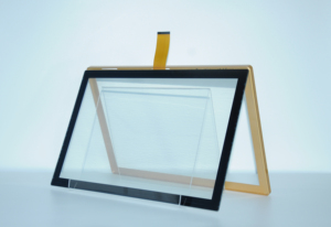 18.5 19 21.5 23.8 27 <span class=keywords><strong>28</strong></span> 32 inch tùy chỉnh cảm ứng điện dung bảng điều chỉnh cho quảng cáo hiển thị với Multi-<span class=keywords><strong>Touch</strong></span> <span class=keywords><strong>USB</strong></span> IIC RS232 giao diện - Product Image 5