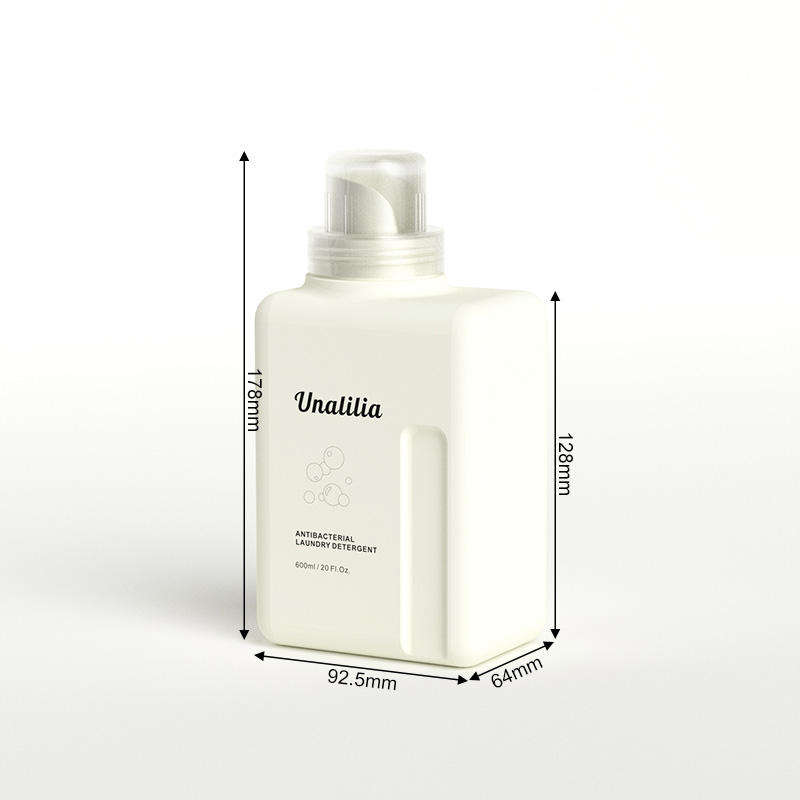 เอ (600มล. 20ออนซ์)