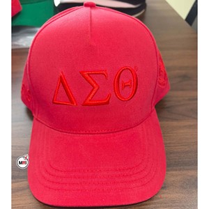 Top suave de algodón Unisex moda mujer para hombres deportes con logotipo personalizado bordado ajustable con moda correr para gorras de béisbol - Product Image 1