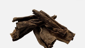 Buffalo Dog Chew Food Friandises pour tripes de bœuf Tailles personnalisées Populaires pour les friandises à mâcher pour chiens - Product Image 2