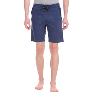 Meilleures ventes de shorts de haute qualité pour hommes, sur mesure, vêtements décontractés pour adultes - Product Image 1