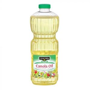 Vente en gros d'huile de canola raffinée de qualité supérieure fractionnée pour huiles à base de plantes - Product Image 2