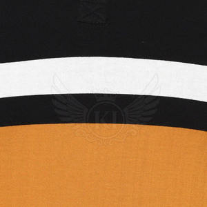 Camiseta de polo de color sólido para hombre para adultos, camiseta de polo de talla grande para hombre, camisetas de polo de verano - Product Image 5