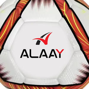 Alaay Balón De Fútbol Profesional De Alta Calidad Tamaño 5 Balones De Fútbol Balón De Fútbol Para Jugadores - Product Image 2