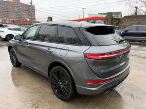 LINCOLN CORSAIR PREMIERE AWD 2024 EXTREMADAMENTE LIMPIO, TRANSMISIÓN AUTOMÁTICA - Product Image 6