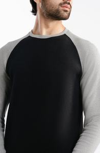 Men's Unisex 100% Cotton for Polo T-<b>Shirt</b> 220gsm High Quality Knitted Customizable Short Anti-Shrink Anti-Wrinkle Solid Men's fo - Product Image 2