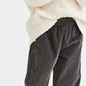 Vêtements de sport Tie Dye pour garçons et filles, pantalons de survêtement pour enfants, vente en gros - Product Image 4