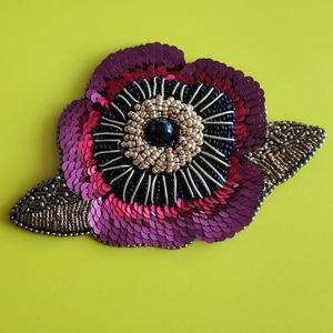 Luxurious & Elegant 925 Silver Fine Pendants & <b>Charms</b> 4mm Seamless Plain Beads Accessory - Product Image 5