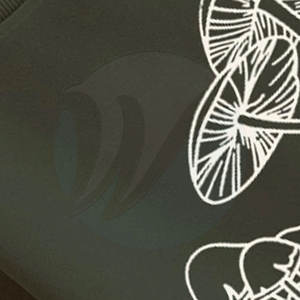 Nouveau style Sweatshirts à séchage rapide pour femmes Vêtements d'hiver décontractés avec fonction anti-boulochage Placement du logo avant - Product Image 5