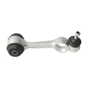 Brazo de Control Delantero Superior Izquierdo para Mercedes Benz W126 OE1263300607 - Product Image 1