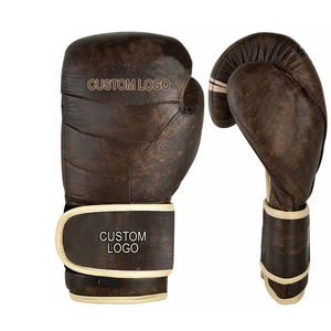 Professional Sports Punching <b>Gloves</b> Best Manufacturers PU Leather <b>Boxing</b> <b>Gloves</b> for Training <b>Martial</b> <b>Arts</b> <b>Boxing</b> <b>Gloves</b> - Product Image 5