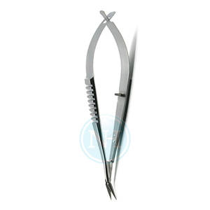 Puntas de Pincel Vannas con Logotipo Personalizado, Extra Finas, Anguladas hacia Adelante, las Más Vendidas - Product Image 6