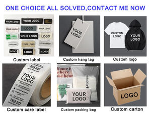 Conjunto Deportivo para Hombre con Lavado Ácido, Alta Calidad, Transpirable, con Capucha, Logotipo Personalizado, Tallas Grandes, Conjunto de Invierno, Proveedor de Conjuntos Lavados al por Mayor - Product Image 6