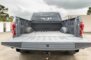 Voiture d'occasion fiable 2020 Fo-rd F-150 Henn-essey Veloci-Raptor 600 - Product Image 3