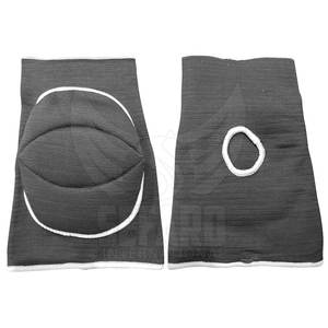 Rodilleras de boxeo para adultos de alto rendimiento Rodilleras de boxeo hechas a medida Recién llegado Rodilleras DE BOXEO - Product Image 2