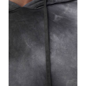 Offre Spéciale prix raisonnable hommes lavage à l'acide sweats à capuche dernier style matériel durable lavage à l'acide sweats à capuche pour hommes avec entièrement personnalisé - Product Image 4