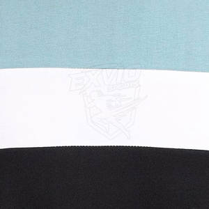 Camiseta de Diseño Profesional para Hombre, Estilo Casual 2026, Nueva Moda, Camiseta para Hombre Adulto de Buena Venta - Product Image 6