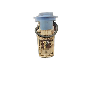 BOMBA DE COMBUSTIBLE VOLKSWAGEN Golf 5 Sedan 1K0919051AE A2C53093480 BLF gasolina 1598 (03>08) - Product Image 1