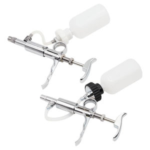 เข็มฉีดยาอัตโนมัติสำหรับสัตว์ปีก - Product Image 1