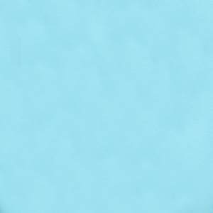 Camisa Casual para Hombre de Tejido de Punto Sólido Transpirable, Corte Holgado, Manga Corta, Acabado Suave, Versátil para el Día a Día - Product Image 4