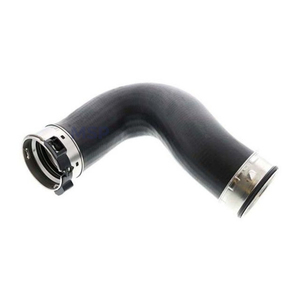 9065285082 - MB - SPRINTER 2.2 CDI - ท่อเทอร์โบ (AEM) - 225145-1 - อะไหล่และอุปกรณ์เสริมรถบัส - MSP Export - Product Image 3