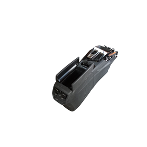 Console centrale PEUGEOT 5008 (2017>) (17>) - Product Image 3