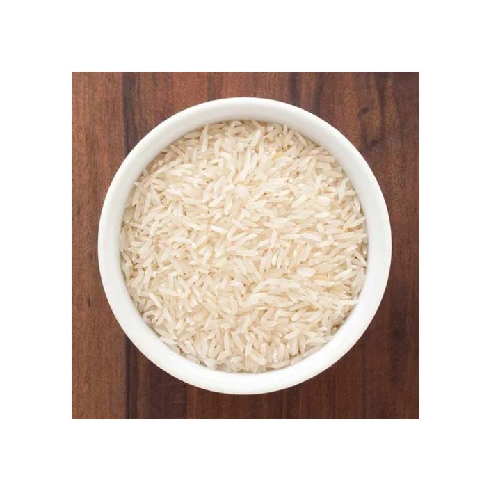 Вкусный супер рис басмати по низкой цене, лидер продаж, высокое качество, большое количество, вкусный супер рис басмати