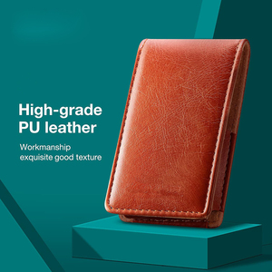 Kit de Cuidado de Uñas de Viaje Completo de Acero Alemán de Primera Calidad con Herramientas de Manicura y Pedicura Premium para Mujer - Product Image 5