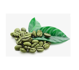 Grains de café vert Arabica de haute qualité à vendre à bas prix avec des remises en gros pour les détaillants de café et les entreprises de torréfaction - Product Image 1