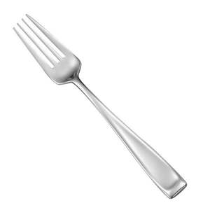 Cubiertos Desechables de Metal Resistentes y Ecológicos para Bodas, con Tenedor para Fiestas, Cubiertos para el Hogar con Acabado Espejo - Product Image 4