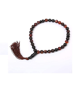 ลูกปัดสวดมนต์มุสลิมทาสบิห์2024ใหม่ - Product Image 6