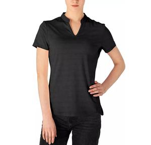 Fabricant de T-shirts personnalisés pour femmes OEM – T-shirts en coton doux, respirants, décontractés, style streetwear, impression de marque privée, vente en gros, faible MOQ - Product Image 1