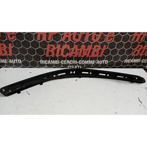 Moldura de Parachoques Delantero Izquierdo para LANCIA Phedra 1ª Serie (02>10) 9464231988 - Product Image 6