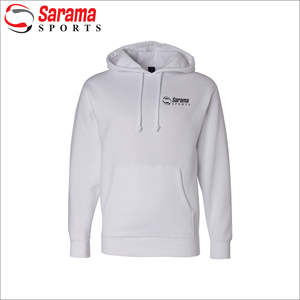 Sudaderas con Capucha de Camuflaje Personalizadas de Alta Calidad OEM, Sudadera con Capucha de Forro Polar para Hombre, Talla Grande, con Logotipo y Talla Personalizados - Product Image 2