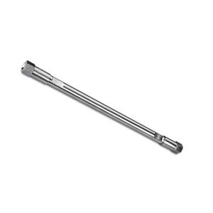 Columna de Cromatografía Iónica de Intercambio Aniónico para Laboratorio, 4.6 × 250 mm, 8 μm, para Análisis de Agua y Aguas Residuales, OEM y ODM - Product Image 6