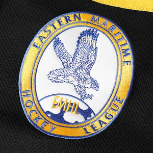 Ustom ockey ersey, oreja - Product Image 5