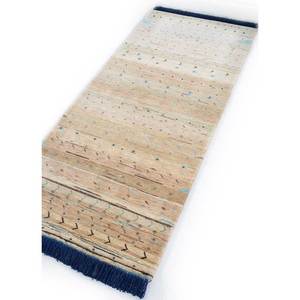 Baarish Geometric Pattern Home Use Product - Product Image 2