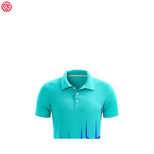 Bajo Moq Uniforme Adulto Y Juvenil Desgaste Entrenamiento En Línea Disponible Cricket Uniforme Precio Barato Cricket Uniforme - Product Image 5