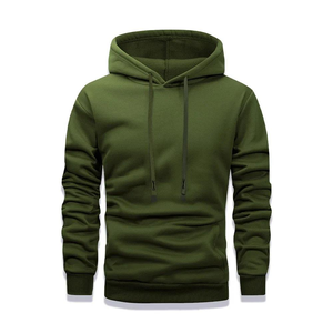 2025 Hot Sale Unisex Winter Fashion <b>Tracksuit</b> Hoodies Sweatpants High Quality Daily Casual Sports Jogging Suit Hooded Outfits - Product Image 1