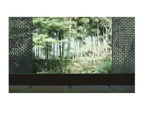 Customize Classic Luxury Decorative Interior Outdoor Wood Pvc Wall Panel