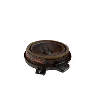 Altoparlante FORD C-Max Serie (CEU) (15>) AA6T-18808-AA - Product Image 1