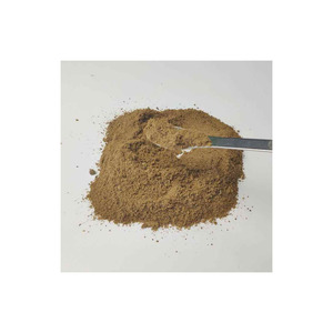 Harina de pescado fortificada con aminoácidos y ácidos grasos esenciales para el apoyo al crecimiento - Product Image 1