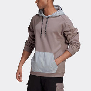 Hot Sale Breathable Pullover Hoodies <b>Men</b> Custom Printed Logo Winter Hoodies For <b>Men's</b> Pakistan Manufacturer <b>Hoodie</b> for <b>Men's</b> - Product Image 1