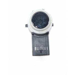 เซ็นเซอร์จอดรถ PEUGEOT 208 ซีรีส์ 9913348377 (19>) - Product Image 1