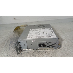 Radio para Renault Clio V Serie 259153546R H4D460 (19>) - Product Image 2